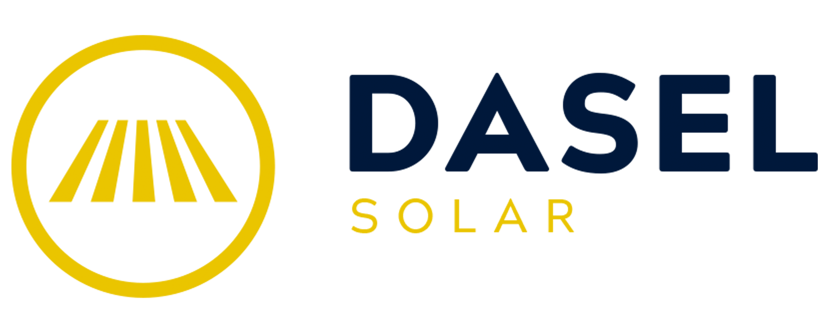 DASEL Solar